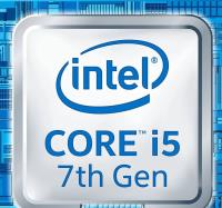 INTEL CORE I5-7400 3.00GHZ 6MB TRAY FANSIZ 7.NESİL 1151P FANSIZ, YENİLEME